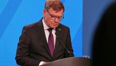 Bilger hält Wadephul nicht für beschädigt