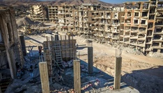 Juso-Chef zu Abschiebungen nach Syrien: Merz und Dobrindt verkennen Lage vor Ort