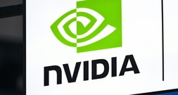 Nvidia und Telekom bauen in München KI-Rechenzentrum für Unternehmen