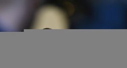 Finnlands Ex-Regierungschefin Marin beklagt Sexismus während ihrer Amtszeit