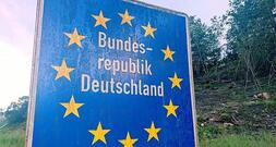 Bundesregierung bietet Afghanen Geld für Verfahrensausstieg