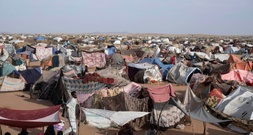 Zunehmende Goldimporte aus Bürgerkriegsland Sudan deuten auf Verwicklung der Emirate hin