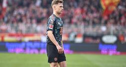 Champions League: FC Bayern schlägt Paris