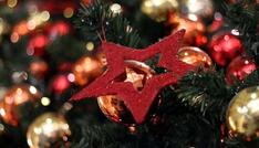 Deutscher Onlinehandel optimistisch beim Weihnachtsgeschäft