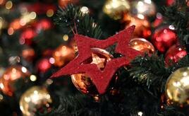 Deutscher Onlinehandel optimistisch beim Weihnachtsgeschäft