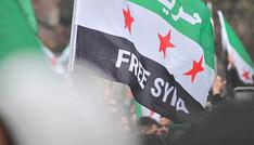 Unionspolitiker wollen Schutztitel für Syrer aufheben