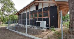 SPD will Erneuerbaren-Quote im Gebäudeenergiegesetz beibehalten