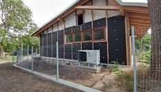 SPD will Erneuerbaren-Quote im Gebäudeenergiegesetz beibehalten