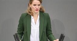 SPD setzt auf Sicherheitsrat im Kampf gegen hybride Angriffe