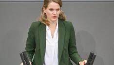 SPD setzt auf Sicherheitsrat im Kampf gegen hybride Angriffe