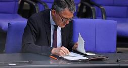 Sicherheitspolitiker wollen Abkehr von US-Cloud-Diensten