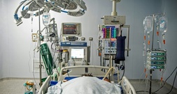 Urteil in Aachener Prozess um Mordserie von Pfleger auf Palliativstation erwartet