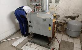 Studie zeigt Rückschritte beim Klimaschutz in Deutschland