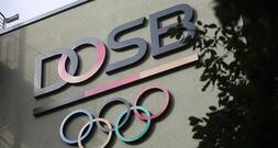 DOSB sieht Paris bei Olympia-Bewerbung als Vorbild