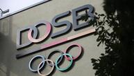DOSB sieht Paris bei Olympia-Bewerbung als Vorbild