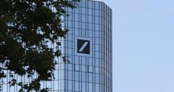 Deutsche Bank hat über 2.000 IT-Anwendungen gestrichen