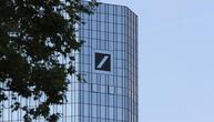 Deutsche Bank hat über 2.000 IT-Anwendungen gestrichen