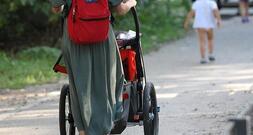 Terre des Hommes kritisiert Test von Kindern in Postings