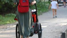 Terre des Hommes kritisiert Präsentation von Kindern in Postings