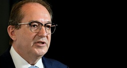 Innenministerium verbietet islamistische Vereinigung Muslim Interaktiv