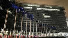 EU einigt sich vorläufig auf abgeschwächtes Klimaziel für 2040