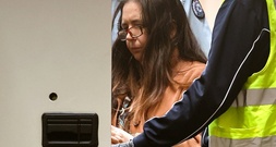 In Australien verurteilte Pilz-Mörderin begründet Berufung mit Verfahrensfehlern