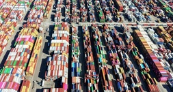 China und USA setzen Vereinbarungen aus Xi-Trump-Gespräch bei Zöllen um