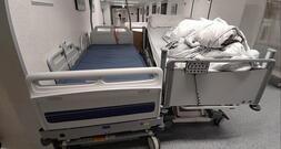 Forschungsministerium setzt bei Krebsbehandlungen auf KI