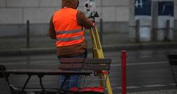 Ökonomie-Nobelpreisträgerin glaubt nicht an Fachkräftemangel