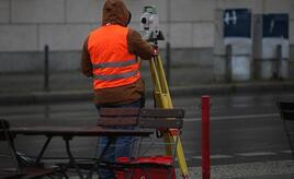 Ökonomie-Nobelpreisträgerin glaubt nicht an Fachkräftemangel