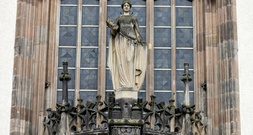 Urteil in Hessen: Sportunfall von Nachwuchsfußballer ist Arbeitsunfall