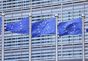 EU wird Ziel zum Ausbau der Chipproduktion deutlich verfehlen