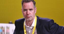 FDP kritisiert Bürokratieabbau-Maßnahmen als