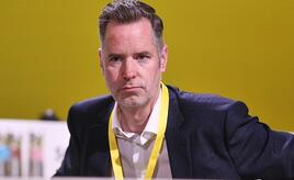 FDP kritisiert Bürokratieabbau-Maßnahmen als 