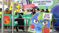 Umweltschützer kritisieren Schlupflöcher in EU-Klimabeschlüssen