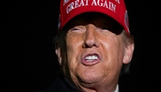 US-Arbeitsmarkt schwächelt weiter - große Unsicherheit wegen fehlender Daten