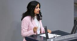 Grüne kritisieren Versäumnisse bei Aufnahme von Afghanen