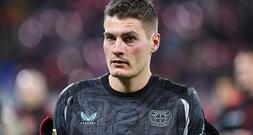 CL: Manchester City schlägt Dortmund - Leverkusen besiegt Lissabon