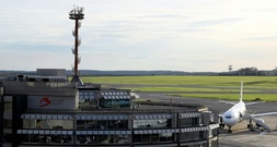 Behörden in Belgien untersuchen mehrere Drohnenvorfälle