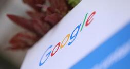 Google kündigt Großinvestition in Deutschland an