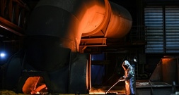 Studie: Vier-Tage-Woche spielt in Stellenanzeigen bislang kaum eine Rolle