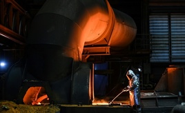 Studie: Vier-Tage-Woche spielt in Stellenanzeigen bislang kaum eine Rolle