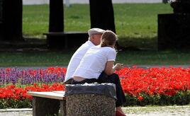 Studie: Flat-Tax-Erbschaftsteuer führt zu hohen Mindereinnahmen