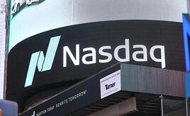 EU-Kommission prüft Absprachen zwischen Deutscher Börse und Nasdaq