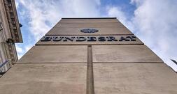 Bund und Länder bleiben bei Kompensationsmechanismus uneinig