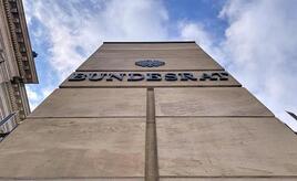 Bund und Länder bleiben bei Kompensationsmechanismus uneinig