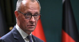 Merz-Besuch in Belém: Signal für Multilateralismus und Unterstützung von Waldschutzfonds