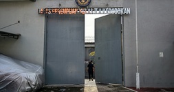 Indonesien lässt wegen Drogen zum Tode verurteilte britische Großmutter frei