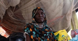 RSF-Miliz stimmt Waffenruhe-Vorschlag internationaler Vermittler zu