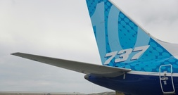 737-Max-Abstürze: Boeing entgeht in USA Strafverfahren